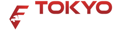 te-logo-1