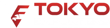 te-logo-1